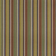GP & J Baker Petra Stripe Jazz Fabric