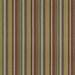 GP & J Baker Petra Stripe Jazz Fabric