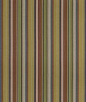 GP & J Baker Petra Stripe Jazz Fabric