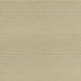 GP & J Baker Saxon Parchment Fabric