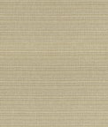 GP & J Baker Saxon Parchment Fabric