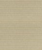 GP & J Baker Saxon Parchment Fabric
