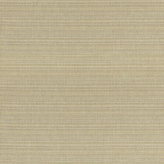 GP &amp; J Baker Saxon Parchment Fabric