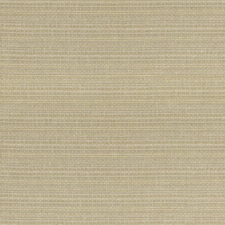 GP &amp; J Baker Saxon Parchment Fabric