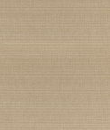 GP & J Baker Saxon Coral Fabric