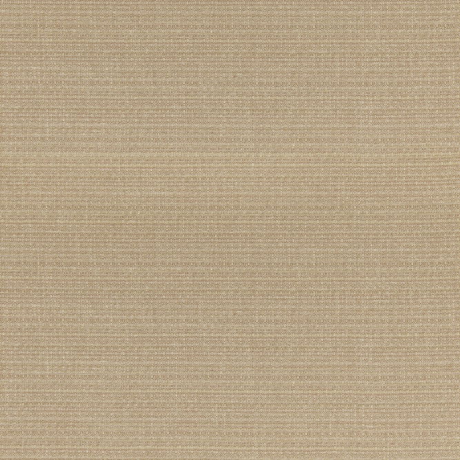 GP &amp; J Baker Saxon Coral Fabric
