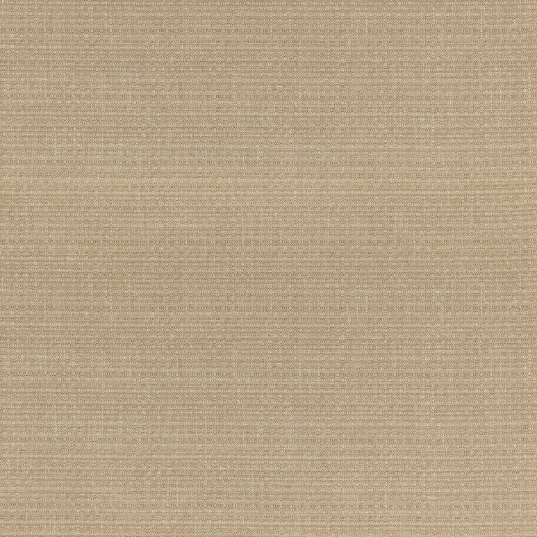 GP &amp; J Baker Saxon Coral Fabric