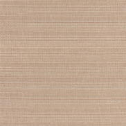 GP & J Baker Saxon Red Fabric