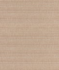 GP & J Baker Saxon Red Fabric