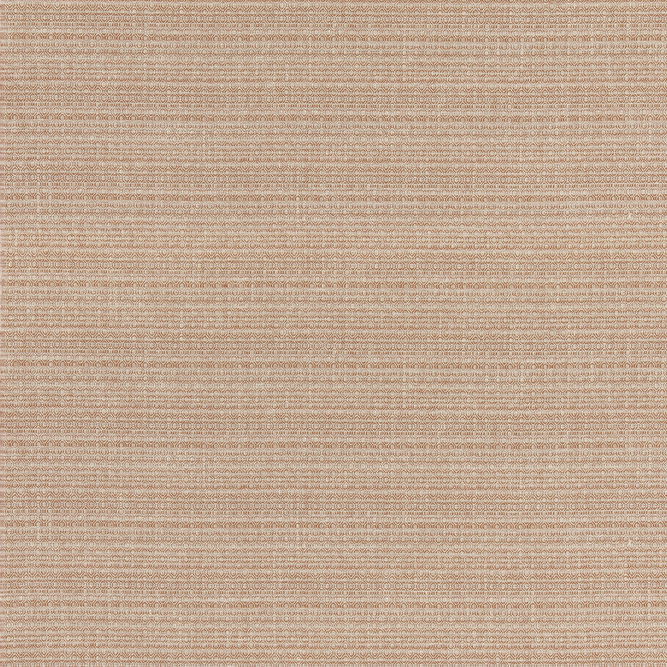 GP &amp; J Baker Saxon Red Fabric