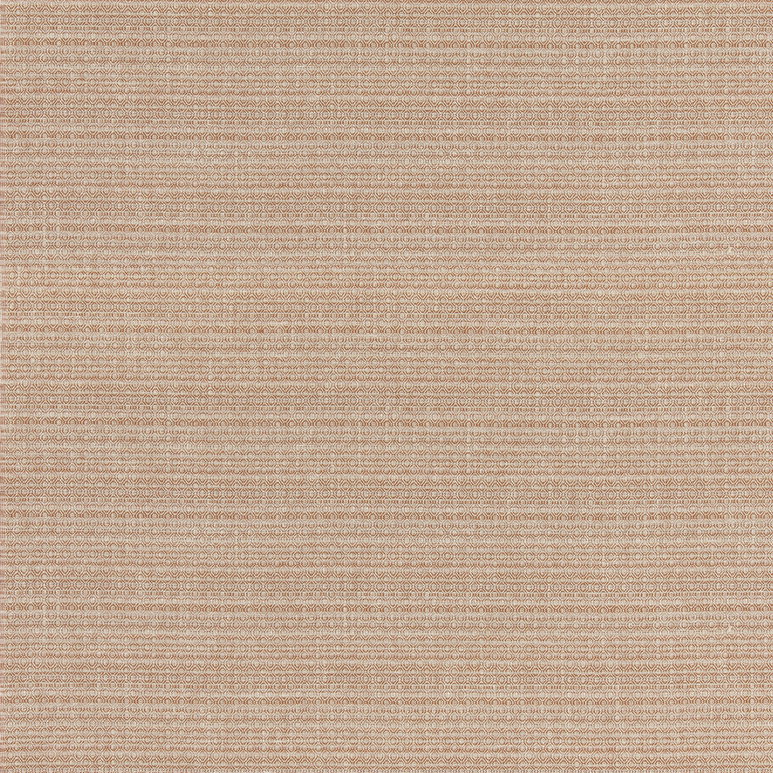 GP &amp; J Baker Saxon Red Fabric