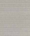GP & J Baker Saxon Blue Fabric