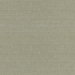 GP & J Baker Saxon Green Fabric