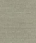 GP & J Baker Saxon Green Fabric