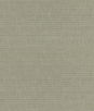 GP & J Baker Saxon Green Fabric