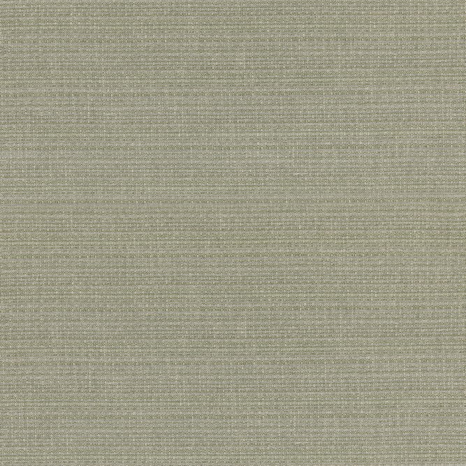 GP &amp; J Baker Saxon Green Fabric