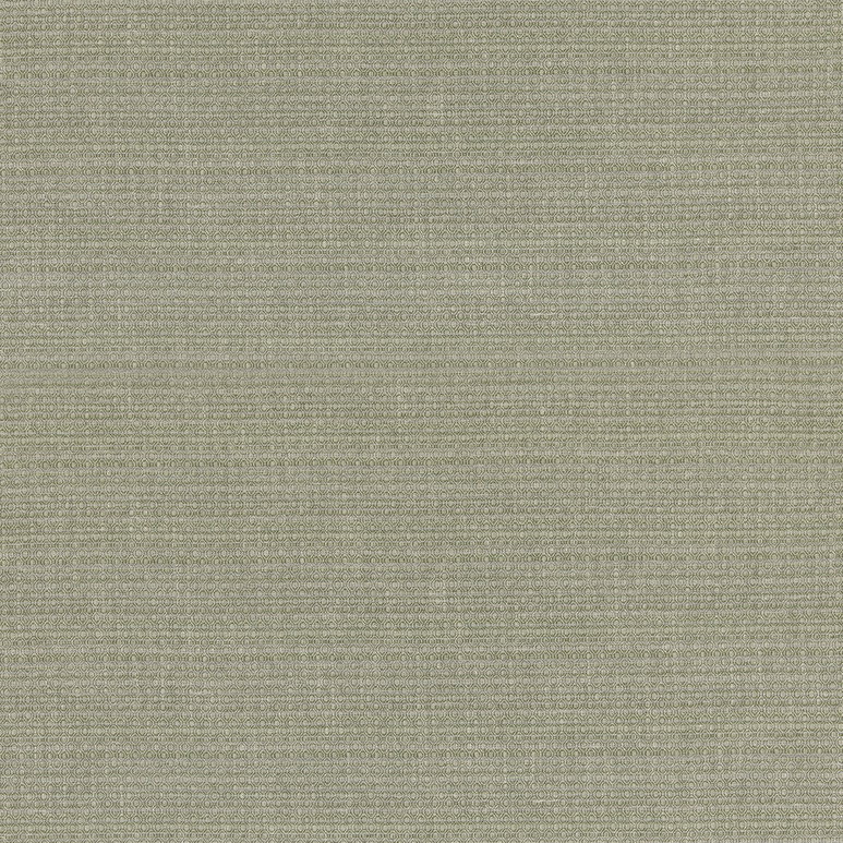 GP &amp; J Baker Saxon Green Fabric