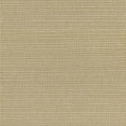 GP & J Baker Saxon Ochre Fabric