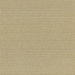 GP & J Baker Saxon Ochre Fabric