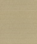 GP & J Baker Saxon Ochre Fabric