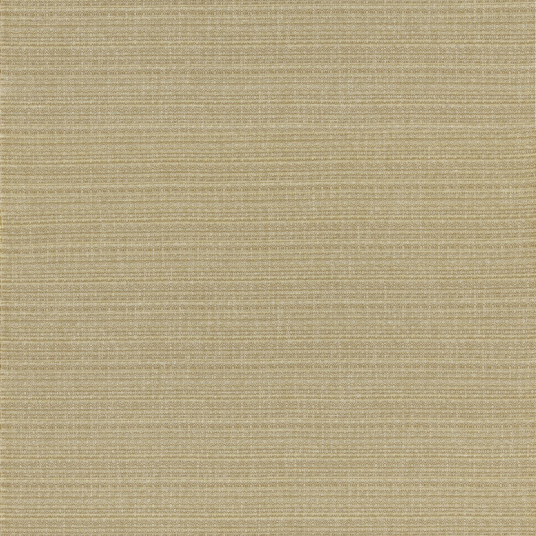 GP &amp; J Baker Saxon Ochre Fabric