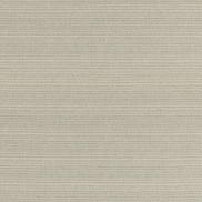 GP & J Baker Saxon Dove Fabric