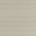 GP & J Baker Saxon Dove Fabric