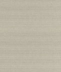 GP & J Baker Saxon Dove Fabric