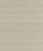 GP & J Baker Saxon Dove Fabric
