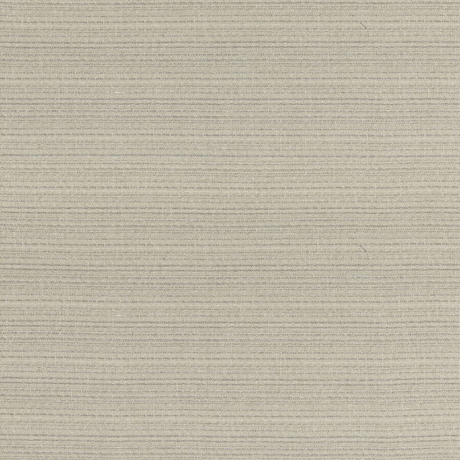 GP &amp; J Baker Saxon Dove Fabric
