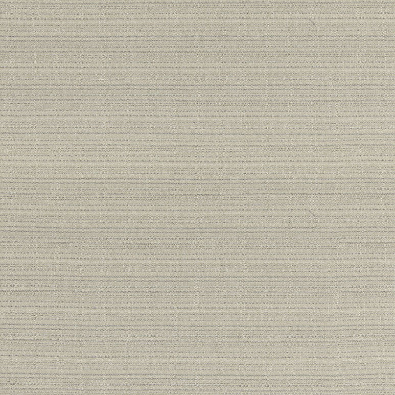 GP &amp; J Baker Saxon Dove Fabric