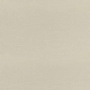 GP & J Baker Morton Parchment Fabric