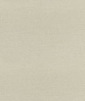 GP & J Baker Morton Parchment Fabric