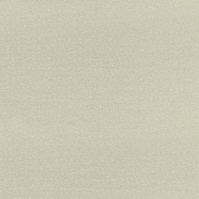 GP &amp; J Baker Morton Parchment Fabric