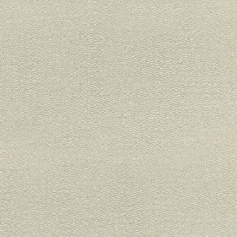 GP &amp; J Baker Morton Parchment Fabric