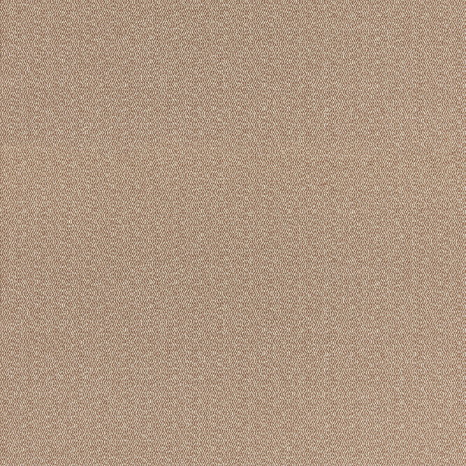 GP &amp; J Baker Morton Coral Fabric
