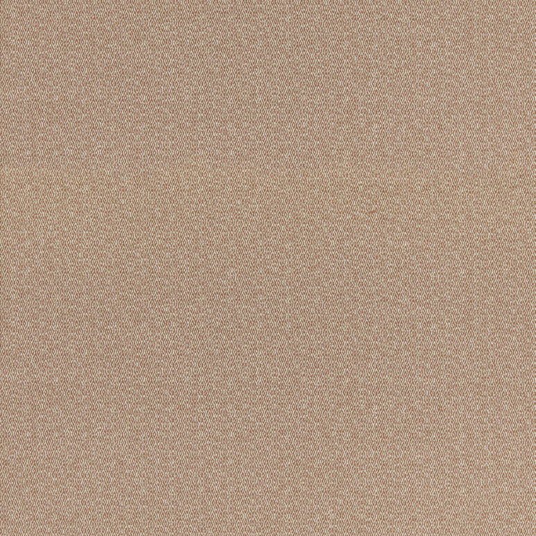 GP &amp; J Baker Morton Coral Fabric