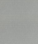 GP & J Baker Morton Blue Fabric