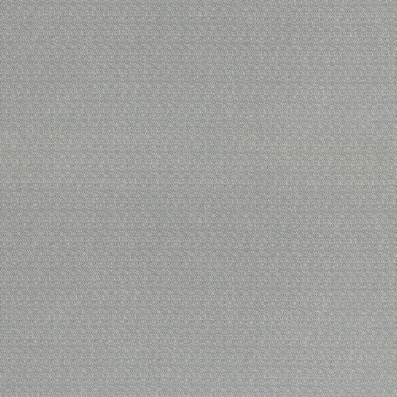 GP &amp; J Baker Morton Blue Fabric
