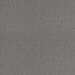 GP & J Baker Morton Indigo Fabric