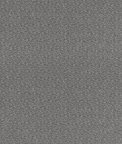 GP & J Baker Morton Indigo Fabric