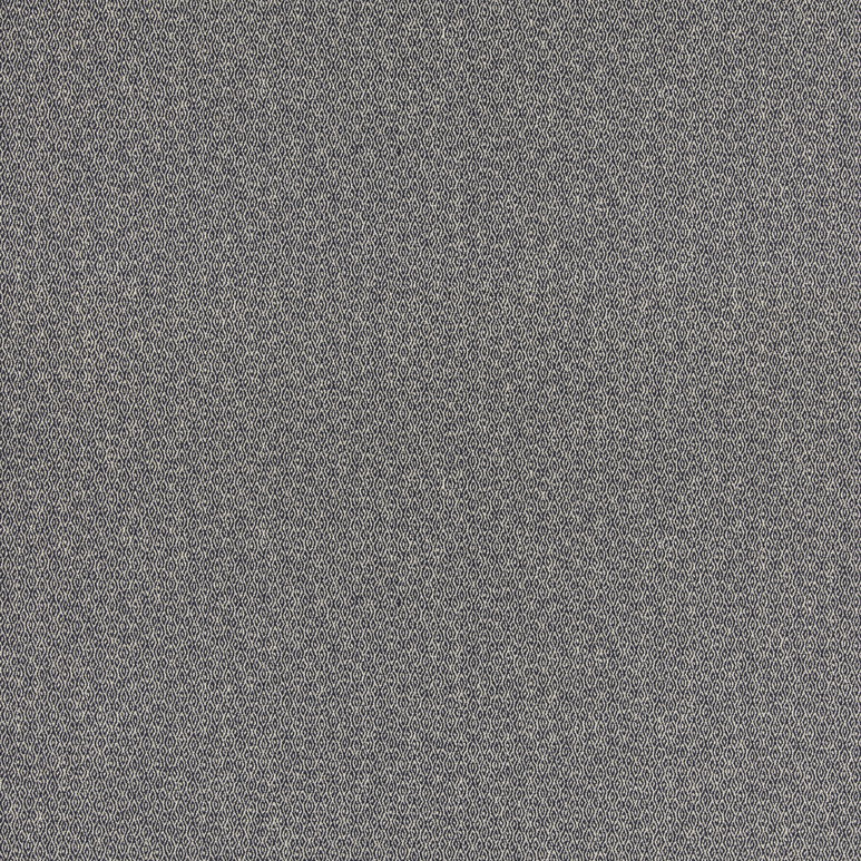 GP &amp; J Baker Morton Indigo Fabric
