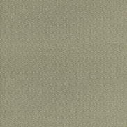 GP & J Baker Morton Green Fabric