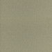 GP & J Baker Morton Green Fabric