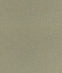 GP & J Baker Morton Green Fabric