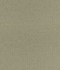 GP & J Baker Morton Green Fabric