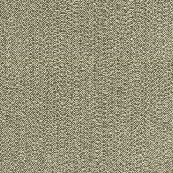 GP &amp; J Baker Morton Green Fabric