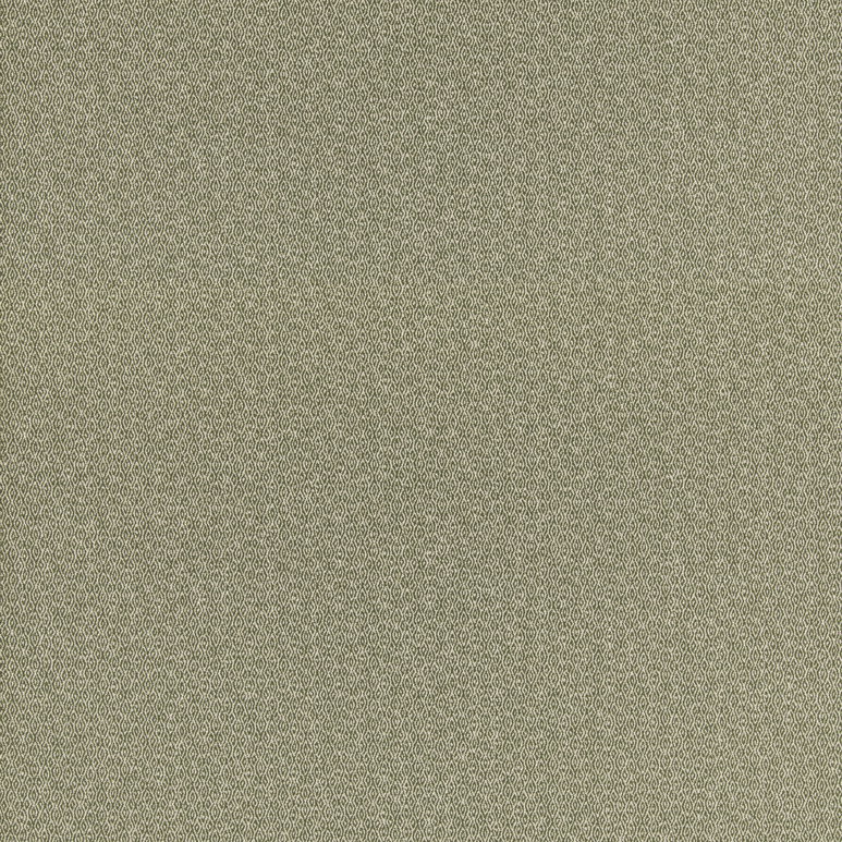 GP &amp; J Baker Morton Green Fabric