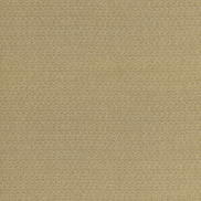 GP & J Baker Morton Ochre Fabric