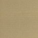 GP & J Baker Morton Ochre Fabric